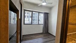 Riverbank @ Fernvale (D28), Condominium #610382871